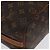 LOUIS VUITTON Borsa a Spalla Monogram Flanerie 50 M51116 Auth LV LNZ777 Monogramma - vista 11