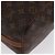 LOUIS VUITTON Borsa a Spalla Monogram Flanerie 50 M51116 Auth LV LNZ777 Monogramma - vista 13