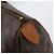 LOUIS VUITTON Borsa a Spalla Monogram Flanerie 50 M51116 Auth LV LNZ777 Monogramma - vista 16