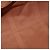 LOUIS VUITTON Borsa a Spalla Monogram Flanerie 50 M51116 Auth LV LNZ777 Monogramma - vista 18