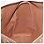 LOUIS VUITTON Borsa a Spalla Monogram Flanerie 50 M51116 Auth LV LNZ777 Monogramma - vista 20