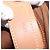 LOUIS VUITTON Borsa a Spalla Monogram Flanerie 50 M51116 Auth LV LNZ777 Monogramma - vista 22