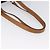 LOUIS VUITTON Borsa a Spalla Monogram Flanerie 50 M51116 Auth LV LNZ777 Monogramma - vista 7