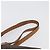LOUIS VUITTON Borsa a Spalla Monogram Flanerie 50 M51116 Auth LV LNZ777 Monogramma - vista 8