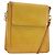 LOUIS VUITTON Bolsa de Accesorios Motto Monogram Vernis Beige M91136 LV Auth INZ016