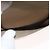 LOUIS VUITTON Bolsa de Accesorios Motto Monogram Vernis Beige M91136 LV Auth INZ016 - vista 11