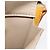 LOUIS VUITTON Bolsa de Accesorios Motto Monogram Vernis Beige M91136 LV Auth INZ016 - vista 12