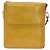 LOUIS VUITTON Bolsa de Accesorios Motto Monogram Vernis Beige M91136 LV Auth INZ016 - vista 13