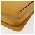 LOUIS VUITTON Bolsa de Accesorios Motto Monogram Vernis Beige M91136 LV Auth INZ016 - vista 15
