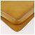LOUIS VUITTON Bolsa de Accesorios Motto Monogram Vernis Beige M91136 LV Auth INZ016 - vista 16