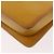 LOUIS VUITTON Bolsa de Accesorios Motto Monogram Vernis Beige M91136 LV Auth INZ016 - vista 17