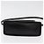 BALLY Borsa a mano in pelle 2 vie Nero Oro Auth YKZ1052 D'oro - vista 11