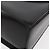 BALLY Borsa a mano in pelle 2 vie Nero Oro Auth YKZ1052 D'oro - vista 13