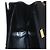 BALLY Borsa a mano in pelle 2 vie Nero Oro Auth YKZ1052 D'oro - vista 21