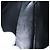 BALLY Borsa a mano in pelle 2 vie Nero Oro Auth YKZ1052 D'oro - vista 22