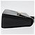 BALLY Borsa a mano in pelle 2 vie Nero Oro Auth YKZ1052 D'oro - vista 4