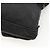 Borsa a Spalla PRADA Nylon Nero Argento Autentica BAZ163 - vista 12