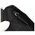 Borsa a Spalla PRADA Nylon Nero Argento Autentica BAZ163 - vista 16