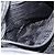 Borsa a Spalla PRADA Nylon Nero Argento Autentica BAZ163 - vista 22