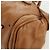 Chloé Borsa a mano Chloe Paddington in pelle marrone oro argento autentica am11221SAM D'oro - vista 11