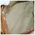 Chloé Borsa a mano Chloe Paddington in pelle marrone oro argento autentica am11221SAM D'oro - vista 18