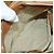 Chloé Borsa a mano Chloe Paddington in pelle marrone oro argento autentica am11221SAM D'oro - vista 22
