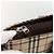 Burberry Borsa Tote Nova Check in Tela Beige Argento Auth INZ053 - vista 15