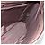 Burberry Borsa Tote Nova Check in Tela Beige Argento Auth INZ053 - vista 18