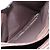 Burberry Borsa Tote Nova Check in Tela Beige Argento Auth INZ053 - vista 23