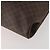 Céline Borsa Clutch in Tela Macadam CELINE in Pelle PVC 2 Pezzi Marrone Nero Auth mr2165 - vista 8