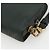 LOUIS VUITTON Pochette Baikal Taiga Épicea M30184 LV Auth 174736 - vista 10
