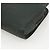 LOUIS VUITTON Pochette Baikal Taiga Épicea M30184 LV Auth 174736 - vista 12