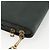 LOUIS VUITTON Pochette Baikal Taiga Épicea M30184 LV Auth 174736 - vista 13