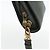 LOUIS VUITTON Pochette Baikal Taiga Épicea M30184 LV Auth 174736 - vista 14