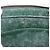 LOUIS VUITTON Pochette Baikal Taiga Épicea M30184 LV Auth 174736 - vista 15