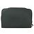 LOUIS VUITTON Pochette Baikal Taiga Épicea M30184 LV Auth 174736 - vista 2