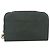 LOUIS VUITTON Pochette Baikal Taiga Épicea M30184 LV Auth 174736 - vista 3