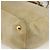 PRADA Borsa a Mano in Pelle 2 in 1 Beige Oro Auth 174345 D'oro - vista 14