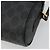 Borsa Sherry Line GG Supreme Web di GUCCI in PVC nero e oro 119 02 087 Auth YKZ950 D'oro - vista 10