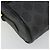 Borsa Sherry Line GG Supreme Web di GUCCI in PVC nero e oro 119 02 087 Auth YKZ950 D'oro - vista 11