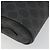 Borsa Sherry Line GG Supreme Web di GUCCI in PVC nero e oro 119 02 087 Auth YKZ950 D'oro - vista 13