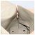Borsa a mano in pelle Gancini Salvatore Ferragamo Rosa Oro Auth BSZ659 D'oro - vista 20