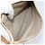 Borsa a mano in pelle Gancini Salvatore Ferragamo Rosa Oro Auth BSZ659 D'oro - vista 24