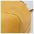 Noe LOUIS VUITTON Borsa a Spalla Petit Noé Epi Gialla M44109 LV Auth ARZ759 Giallo - vista 10