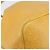 Noe LOUIS VUITTON Borsa a Spalla Petit Noé Epi Gialla M44109 LV Auth ARZ759 Giallo - vista 11