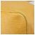 Noe LOUIS VUITTON Borsa a Spalla Petit Noé Epi Gialla M44109 LV Auth ARZ759 Giallo - vista 12