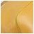 Noe LOUIS VUITTON Borsa a Spalla Petit Noé Epi Gialla M44109 LV Auth ARZ759 Giallo - vista 13