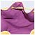 Noe LOUIS VUITTON Borsa a Spalla Petit Noé Epi Gialla M44109 LV Auth ARZ759 Giallo - vista 17