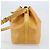 Noe LOUIS VUITTON Borsa a Spalla Petit Noé Epi Gialla M44109 LV Auth ARZ759 Giallo - vista 4
