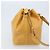 Noe LOUIS VUITTON Borsa a Spalla Petit Noé Epi Gialla M44109 LV Auth ARZ759 Giallo - vista 5